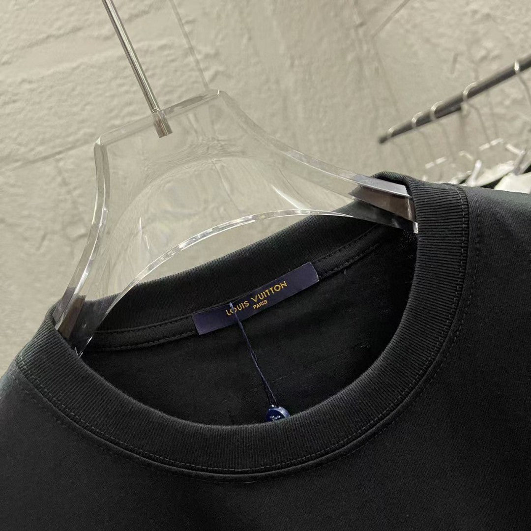 Camiseta Louis Vuitton