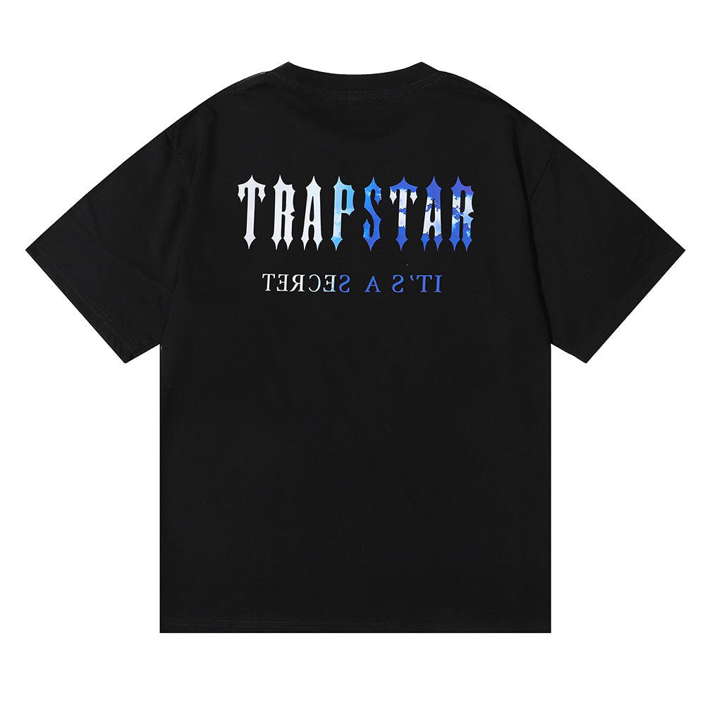 Camiseta Trapstar