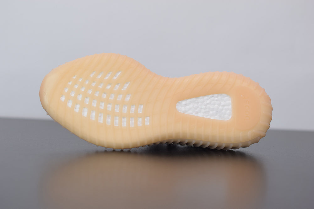 Yeezy Boost 350 "Synth Reflective"