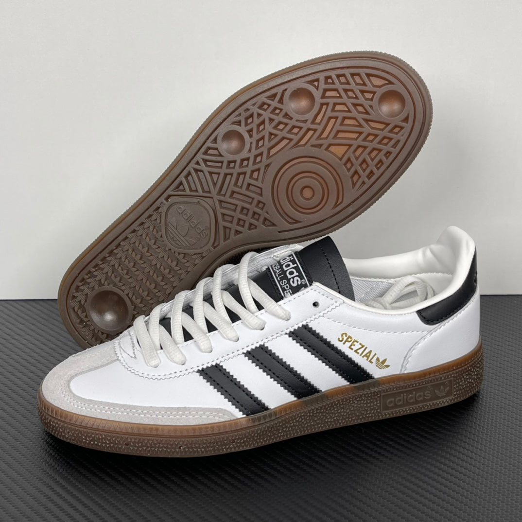 Tênis Adidas Samba