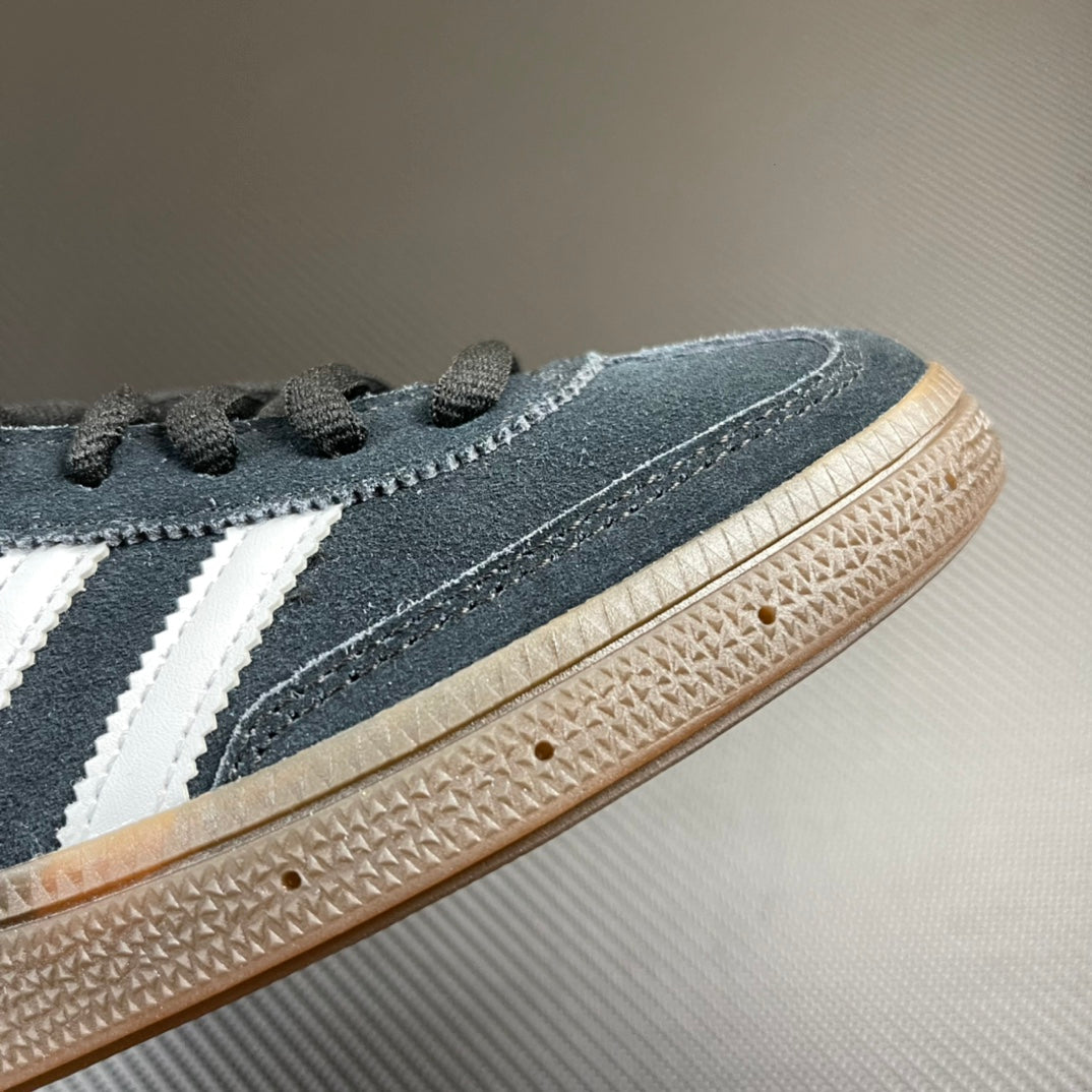Tênis Adidas Samba