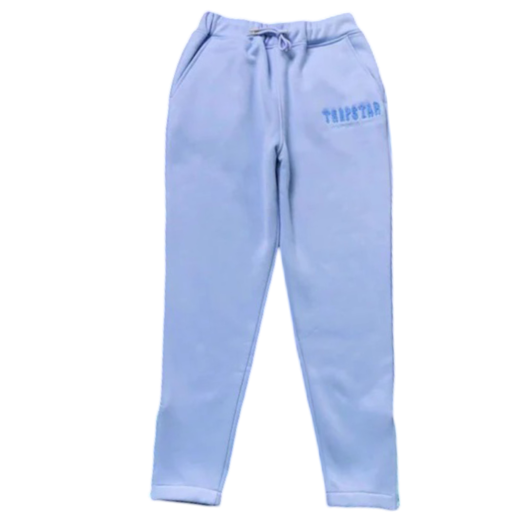 Calça Moletom Trapstar