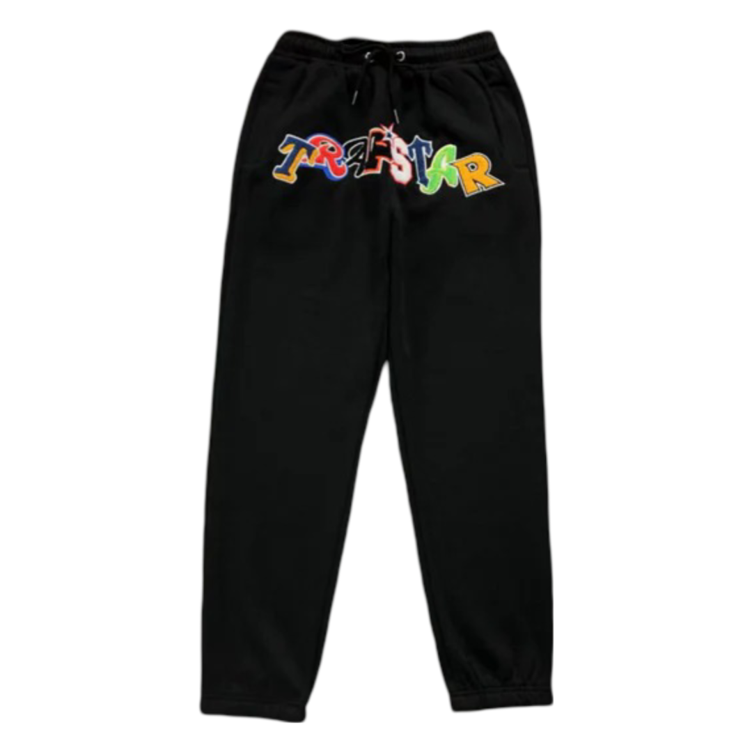 Calça Moletom Trapstar