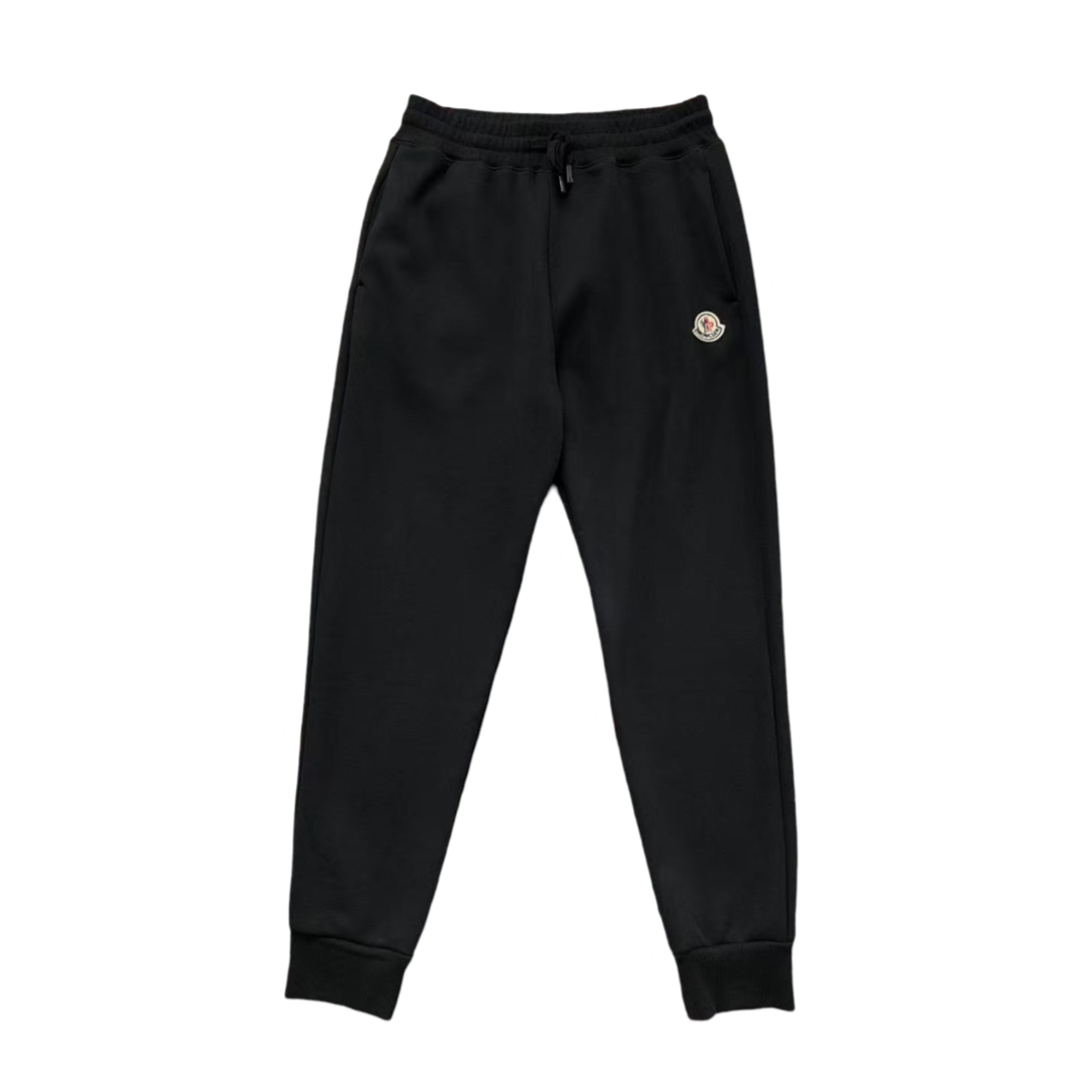 Calça Moncler
