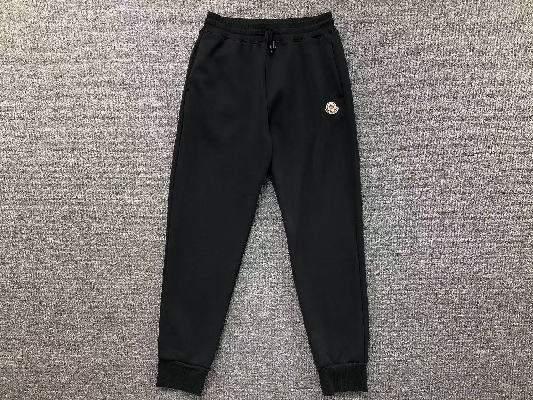 Calça Moncler