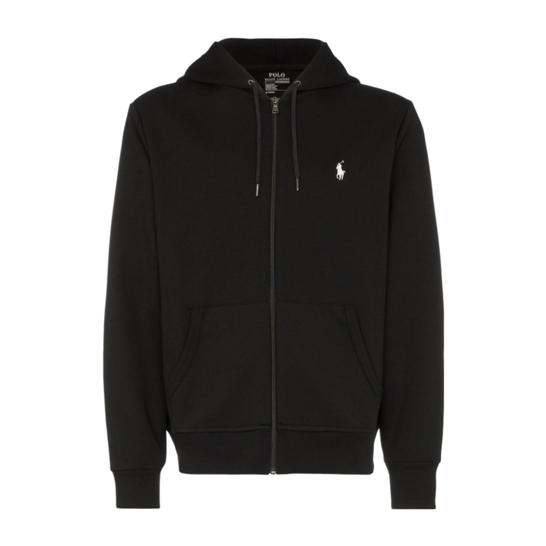 Moletom Ralph Lauren