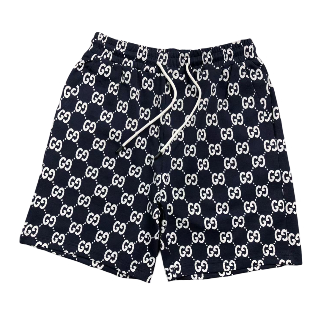 Shorts Gucci