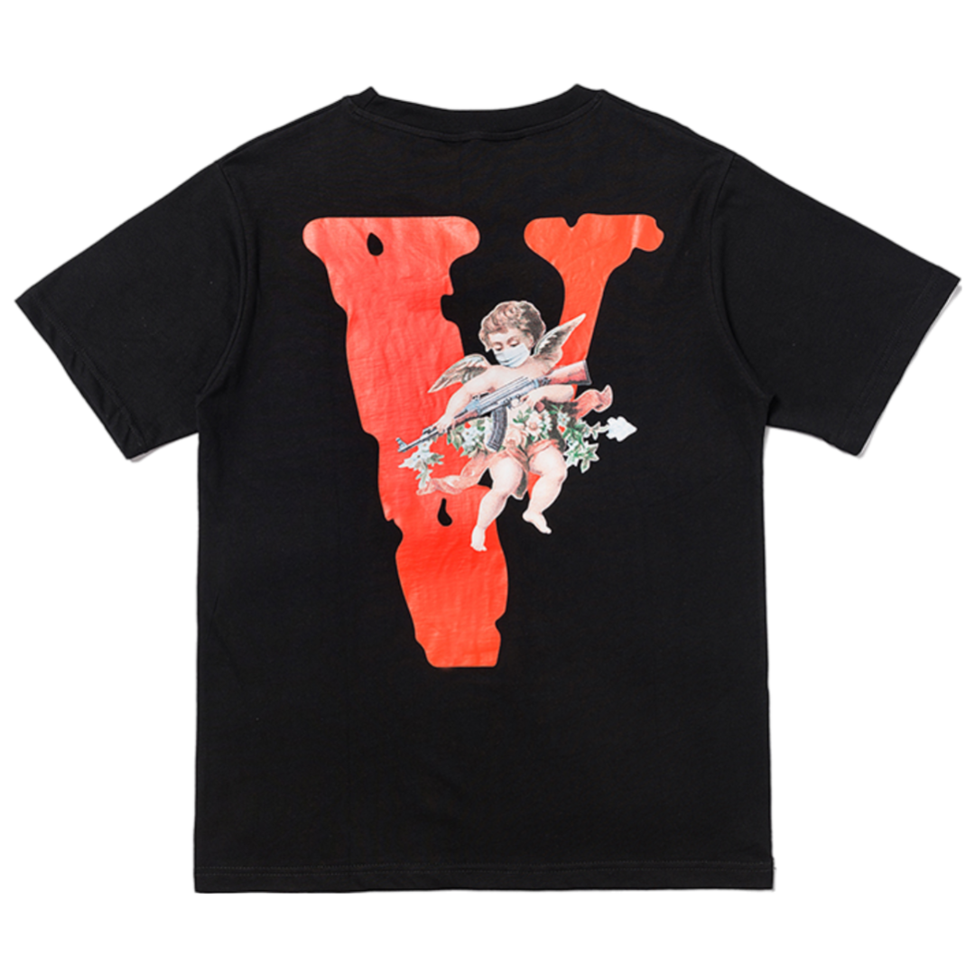 Camiseta Vlone