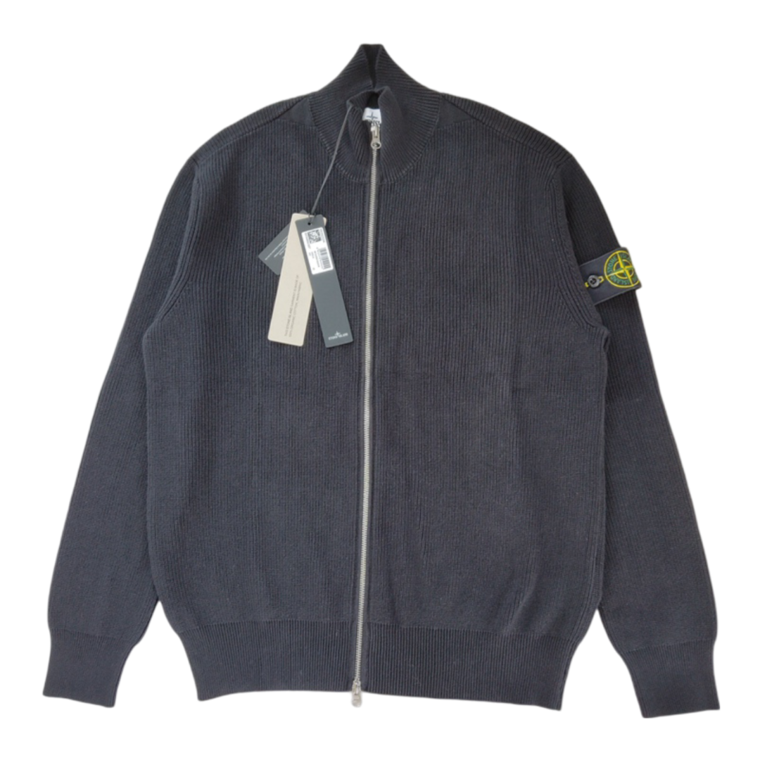 Jaqueta Stone Island