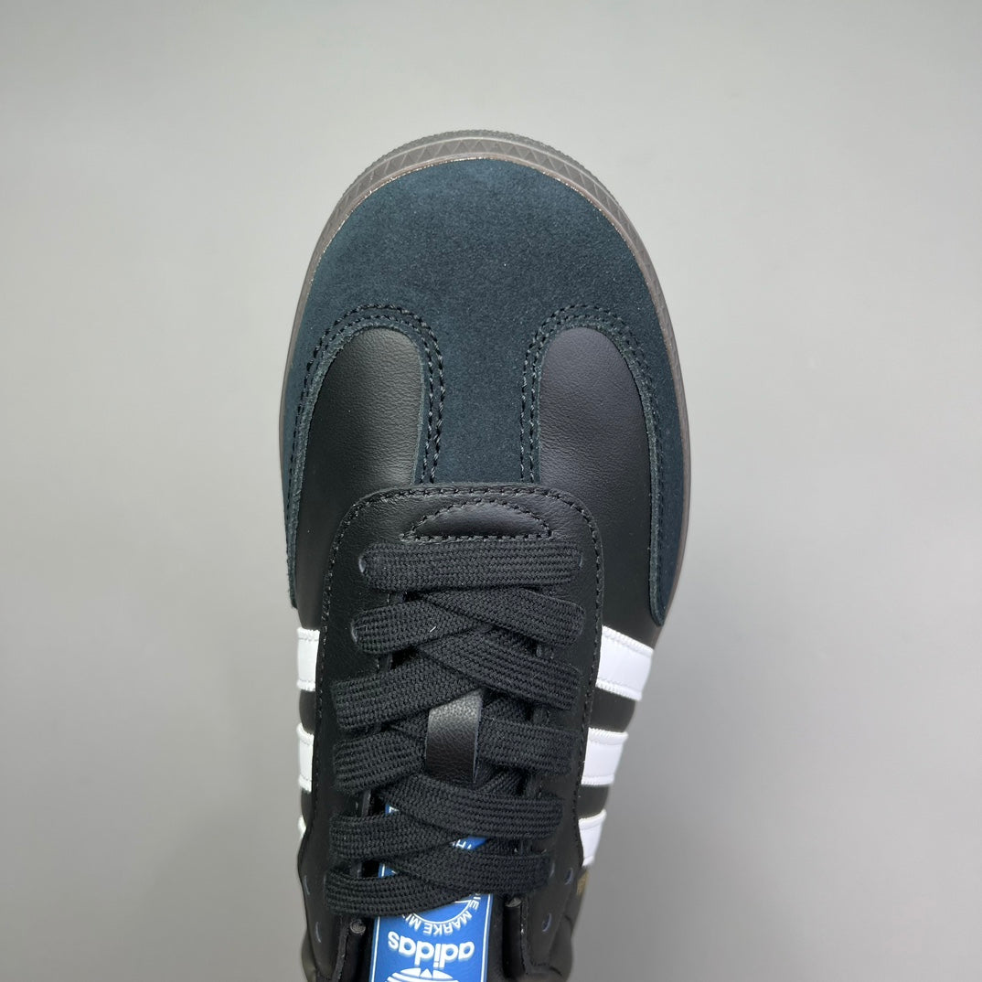 Tênis Adidas Samba