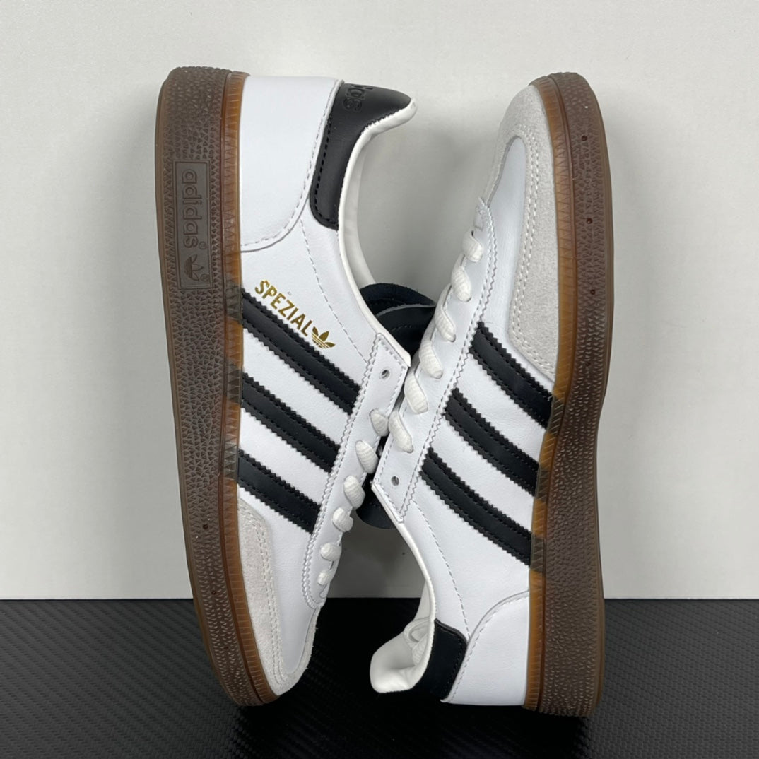 Tênis Adidas Samba