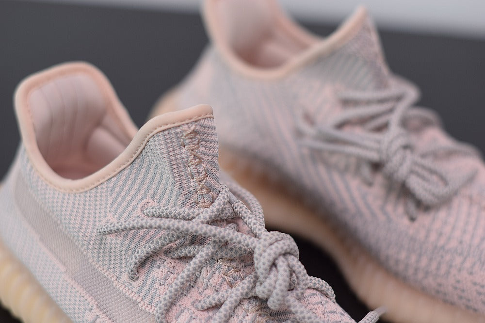 Yeezy Boost 350 "Synth Non-Reflective"