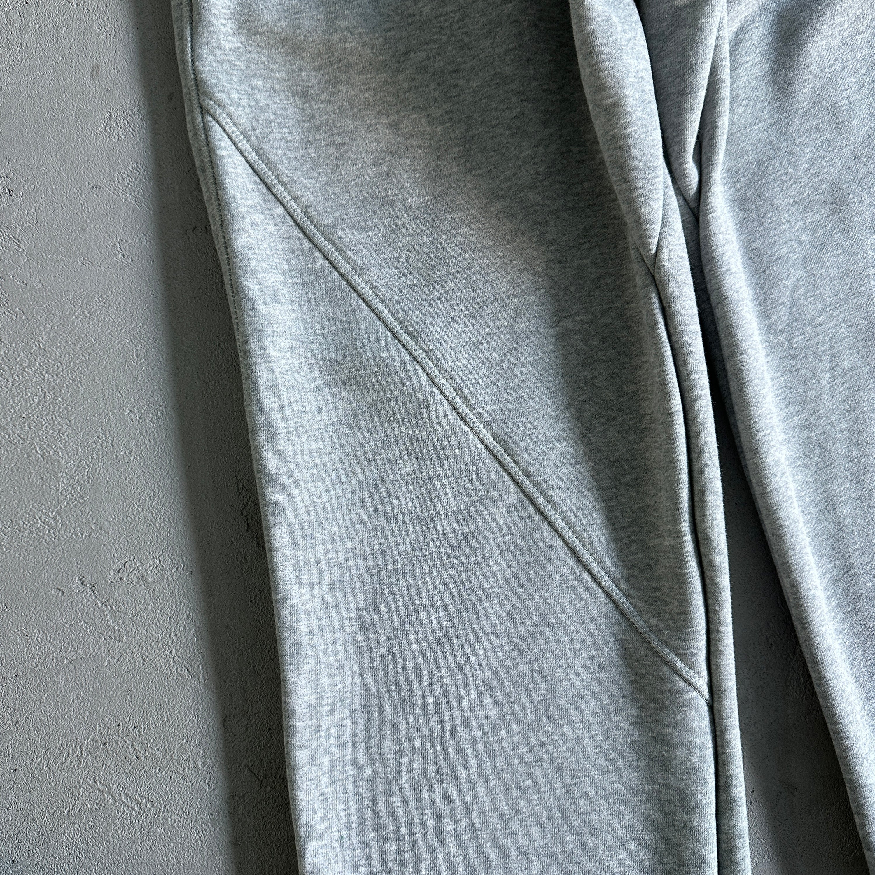 Calça Corteiz Straight Jogger