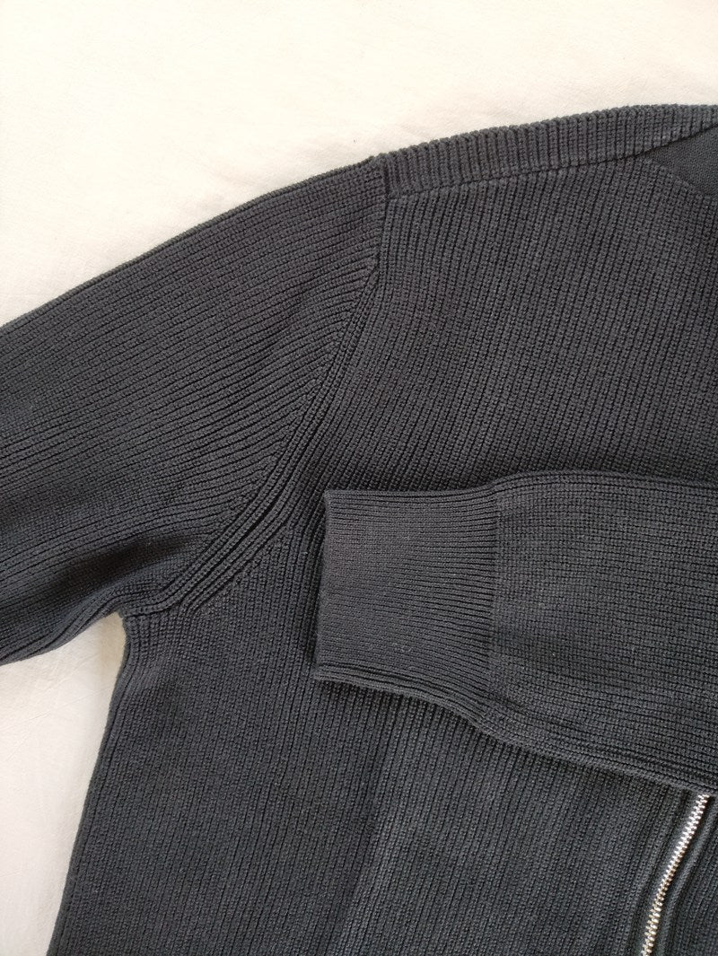 Jaqueta Stone Island