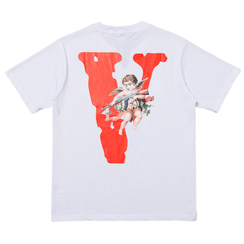 Camiseta Vlone