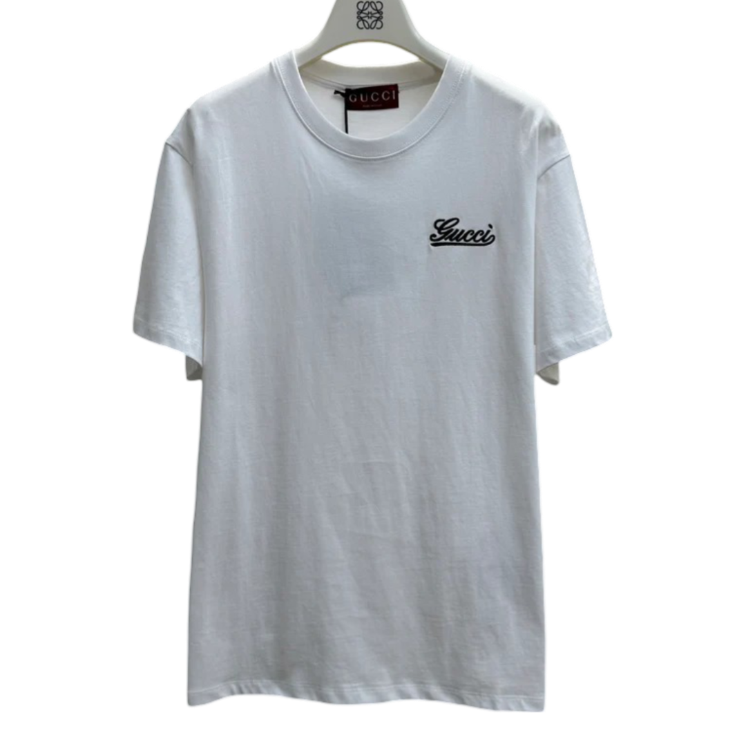 Camiseta Gucci "Jersey"