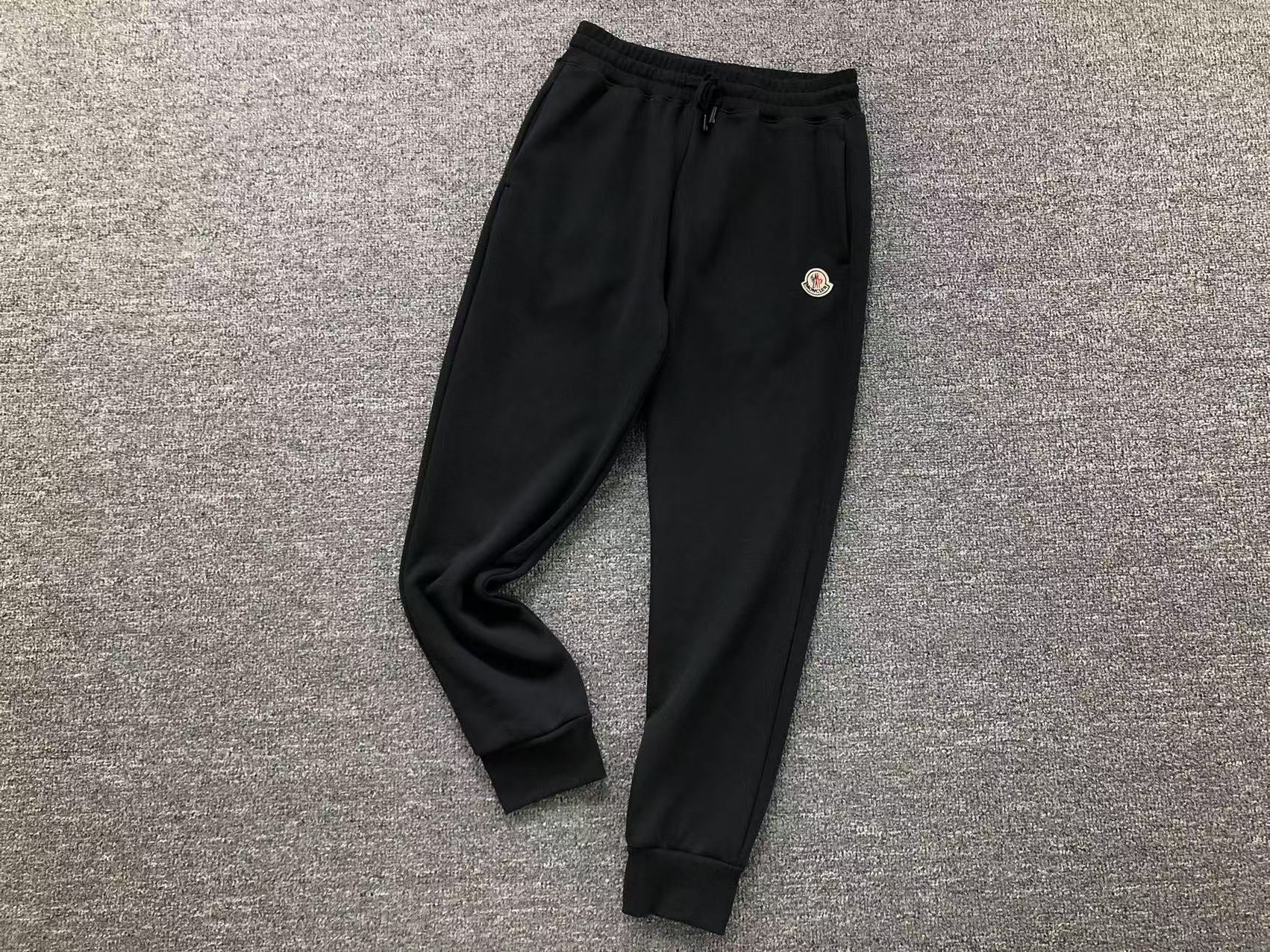 Calça Moncler
