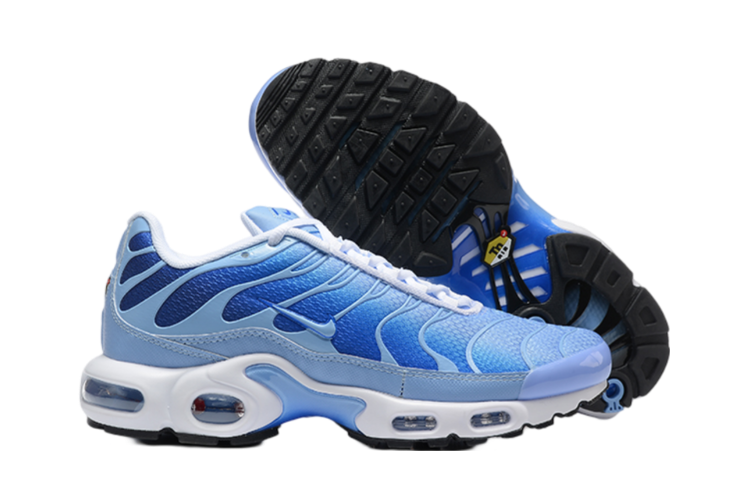 Air Max TN "Royal Pulse"