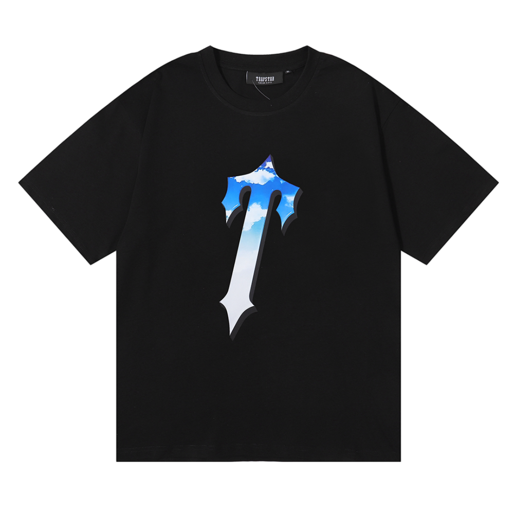 Camiseta Trapstar