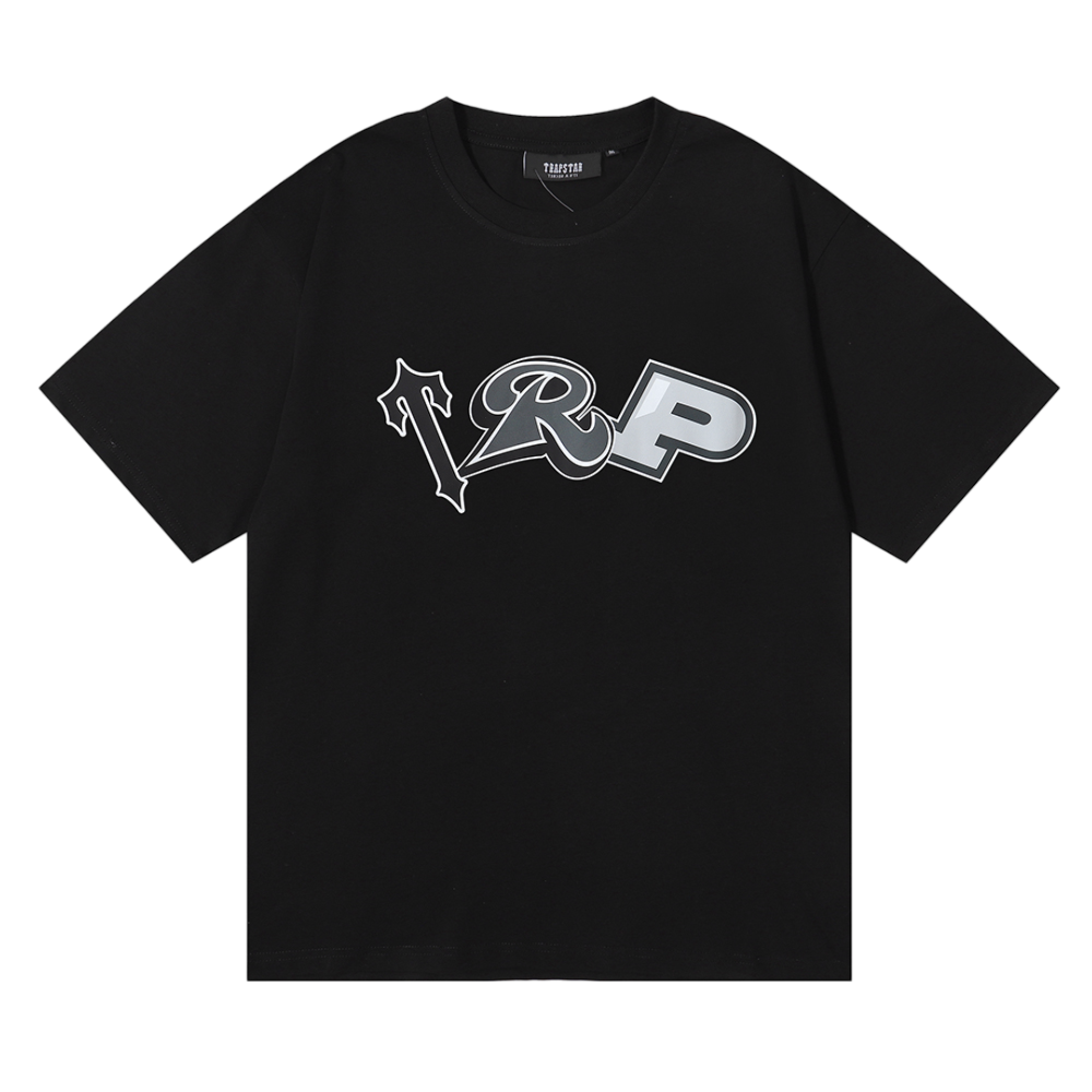 Camiseta Trapstar