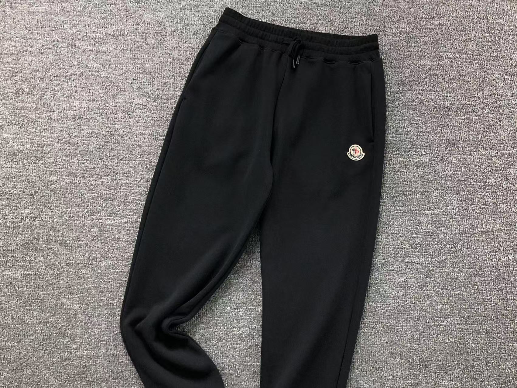 Calça Moncler