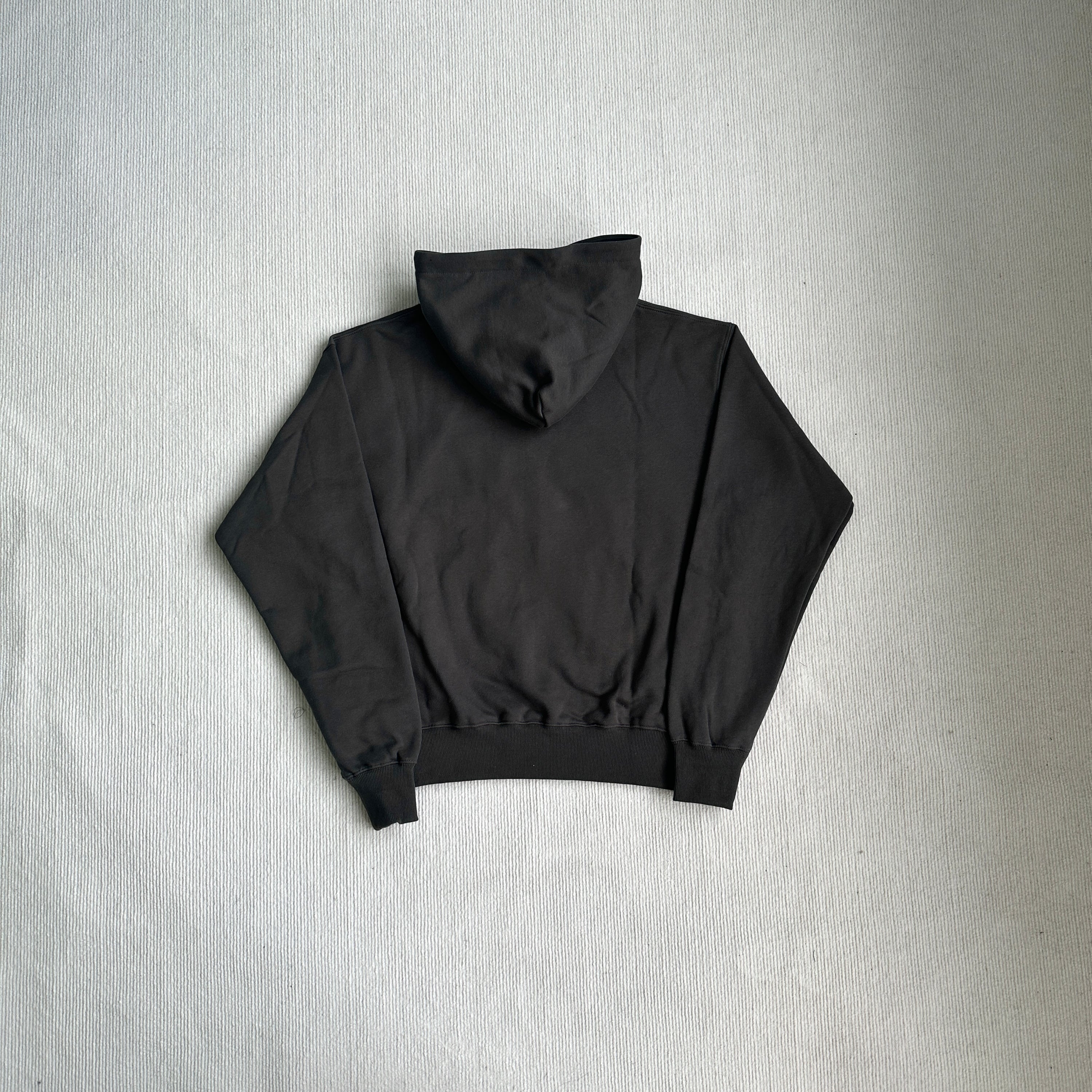 Conjunto Broken Planet