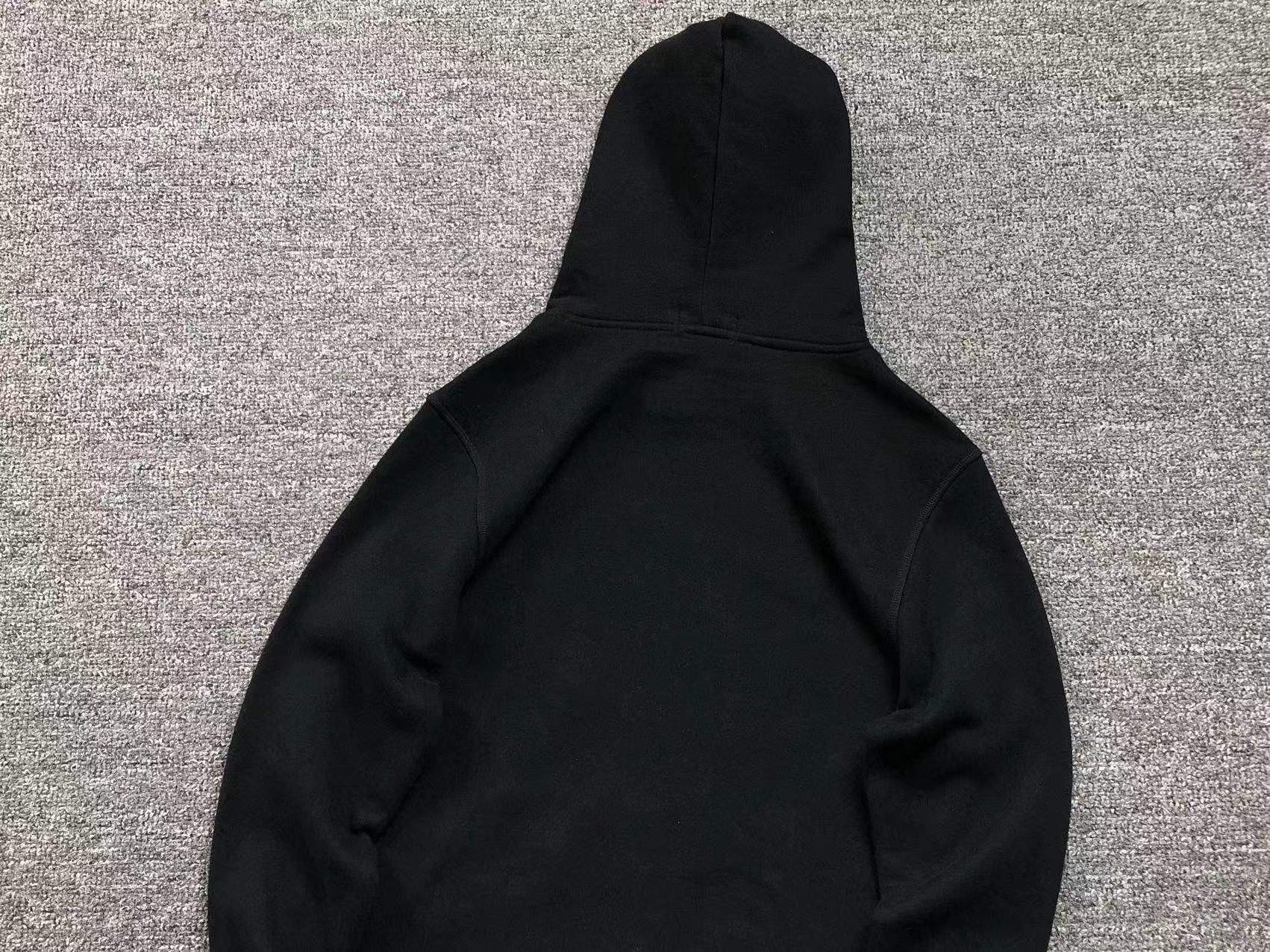 Moletom Ralph Lauren