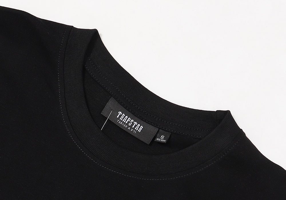 Camiseta Trapstar