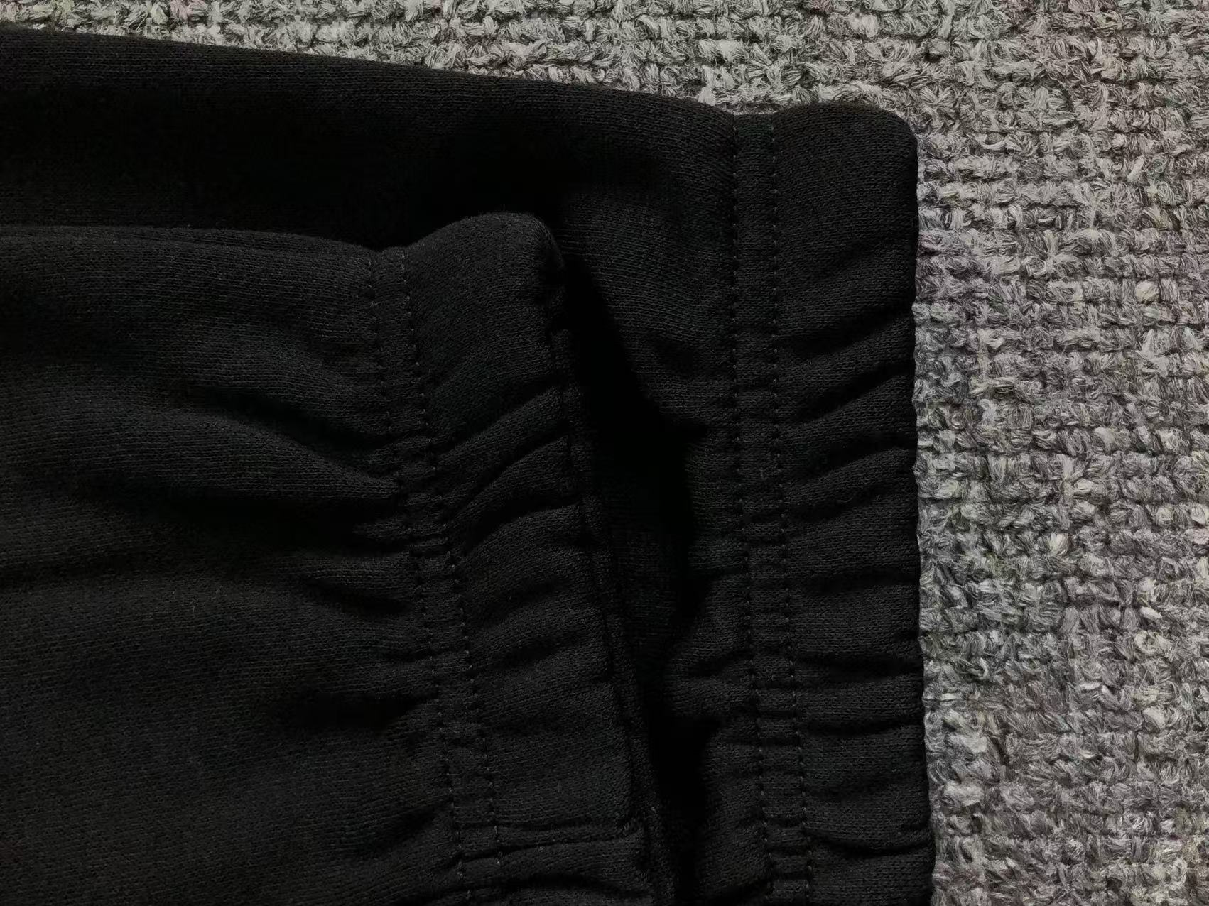 Calça Moletom Trapstar