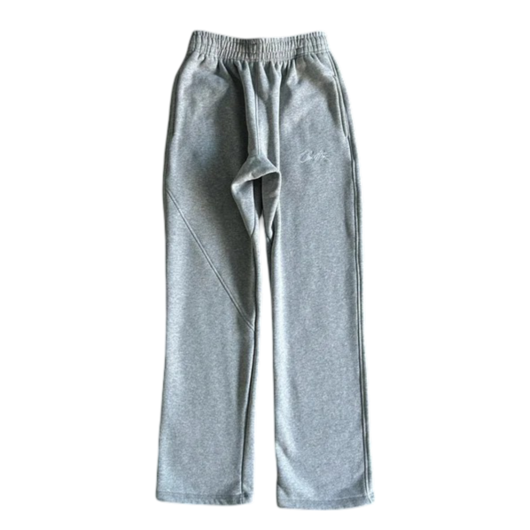 Calça Corteiz Straight Jogger