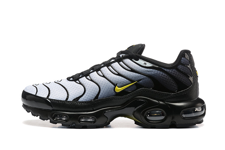 Air Max TN "Wolf Grey Black"