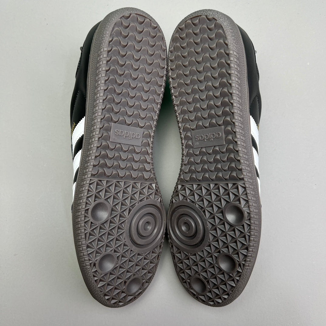 Tênis Adidas Samba