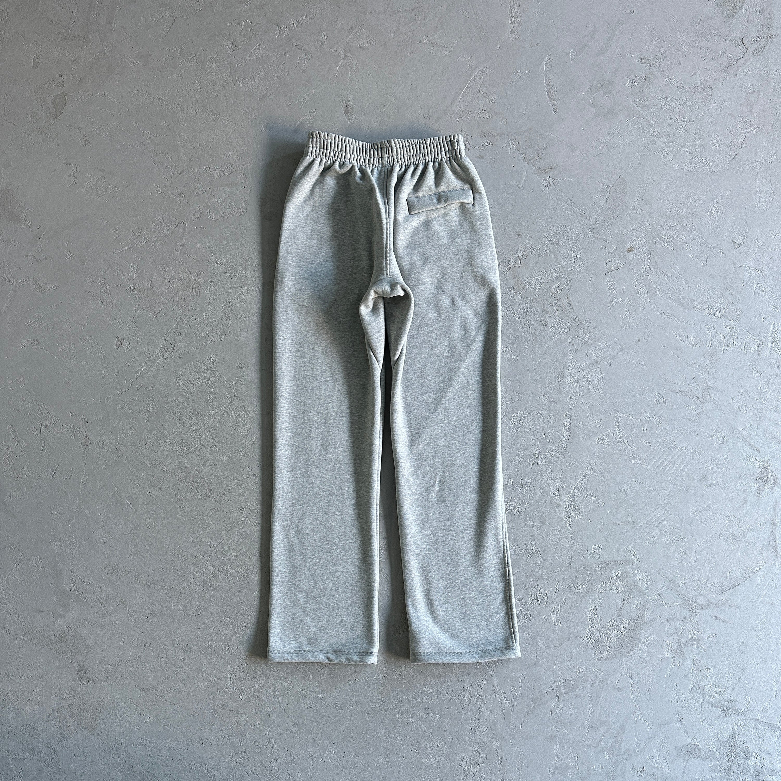 Calça Corteiz Straight Jogger