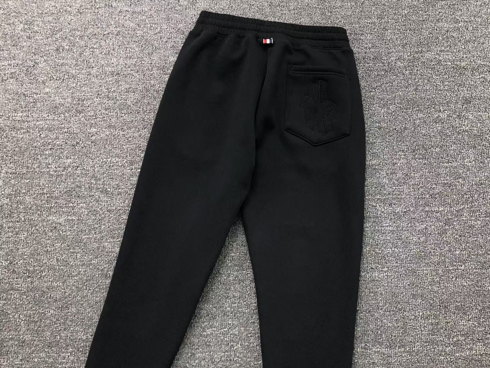 Calça Moncler