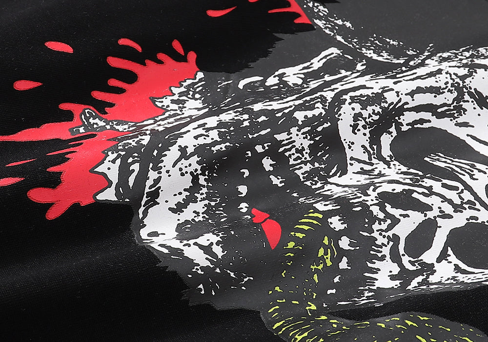 Camiseta Gallery Dept