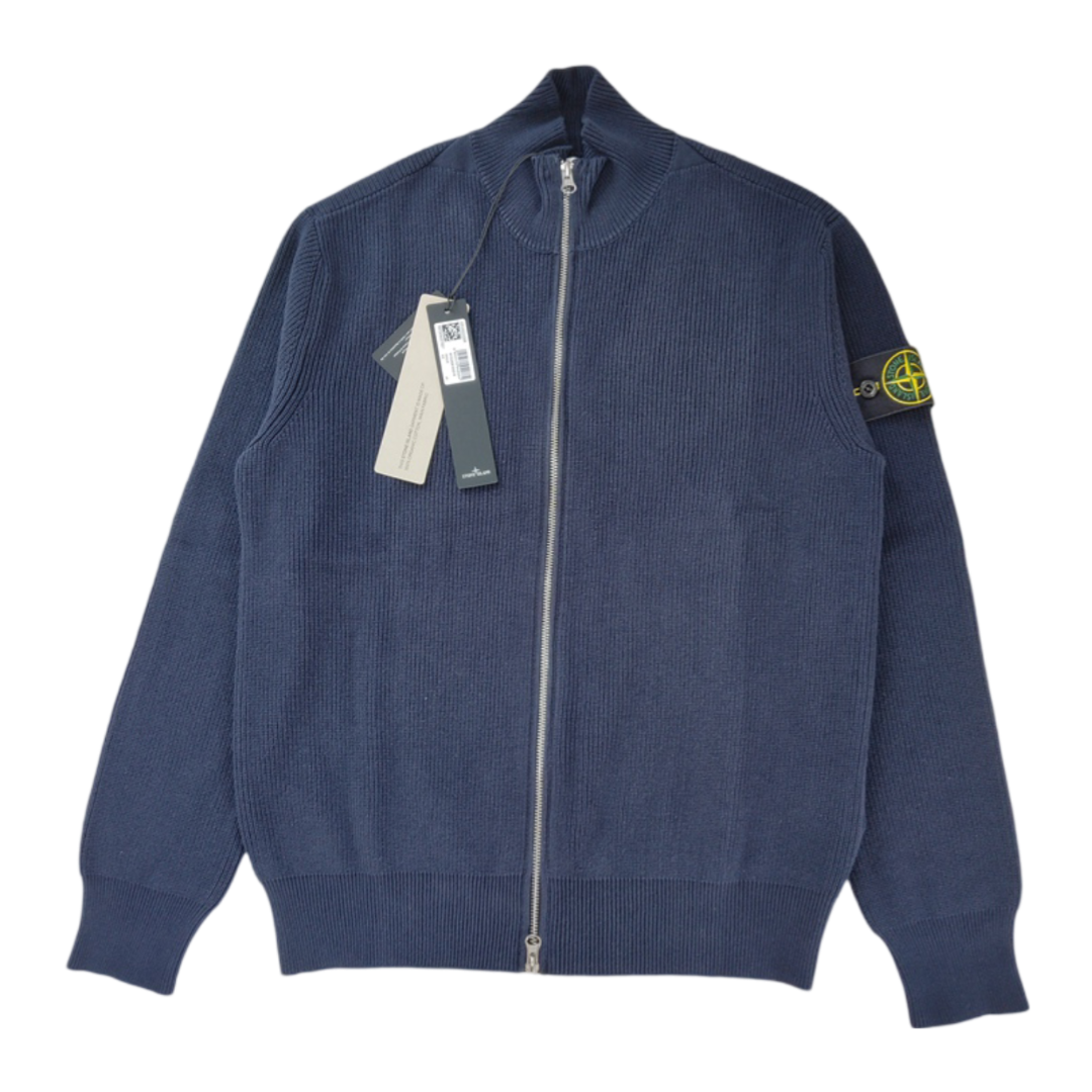Jaqueta Stone Island