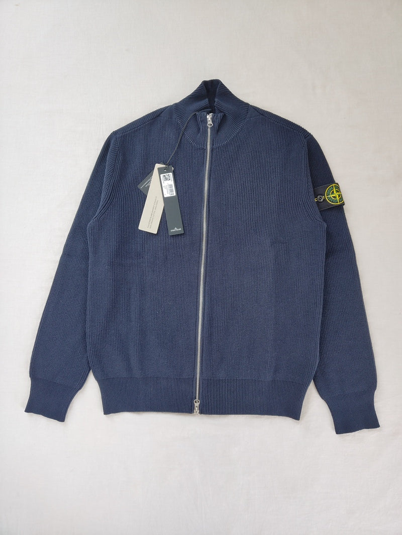 Jaqueta Stone Island
