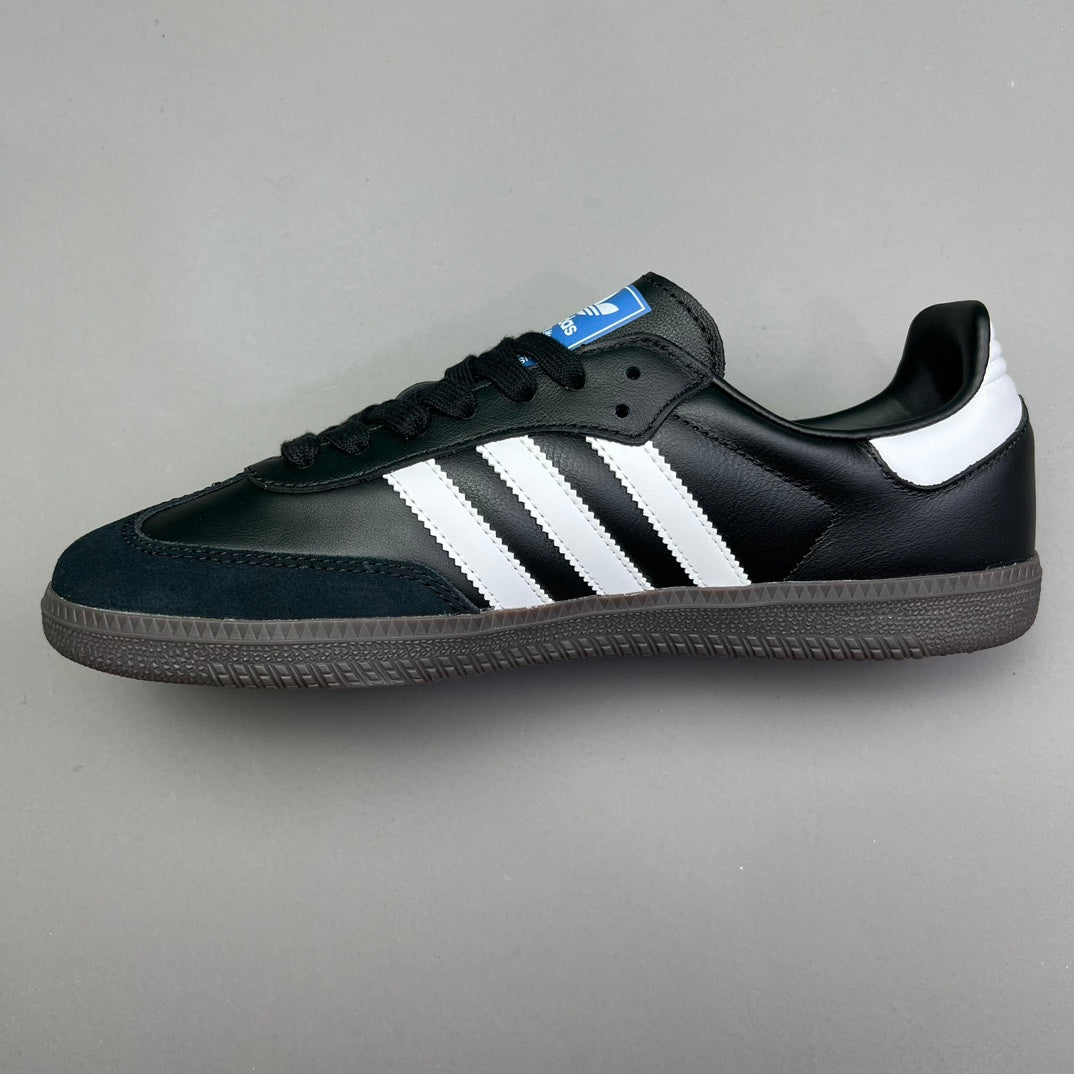 Tênis Adidas Samba