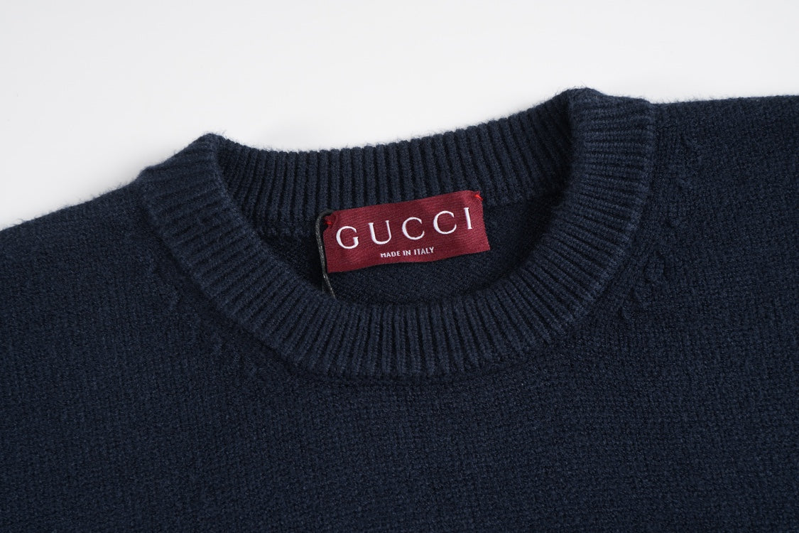 Suéter Gucci
