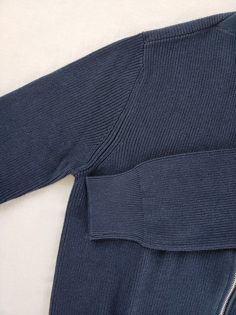 Jaqueta Stone Island