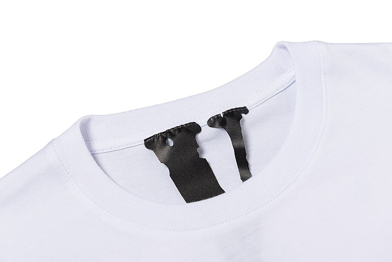 Camiseta Vlone