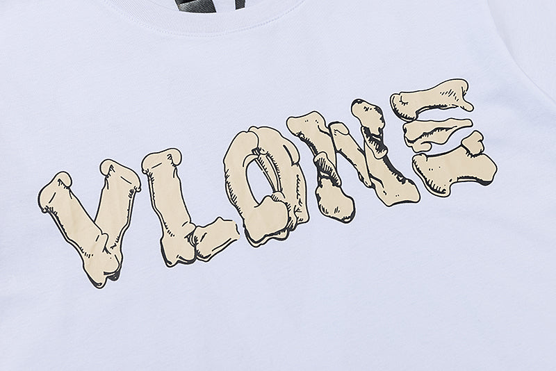 Camiseta Vlone