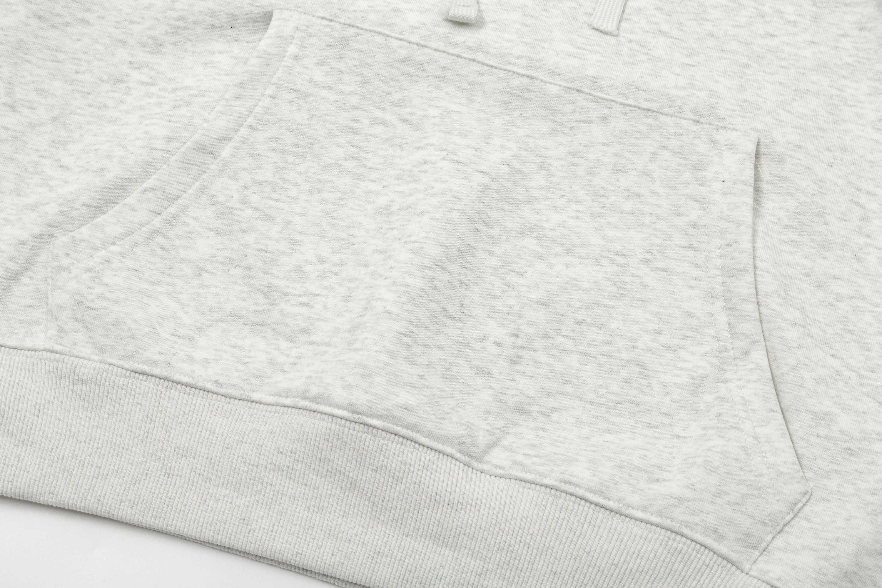 Moletom Stussy "Dice"