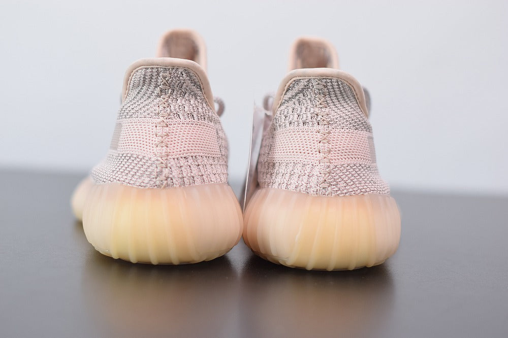 Yeezy Boost 350 "Synth Reflective"