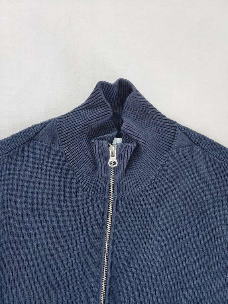 Jaqueta Stone Island