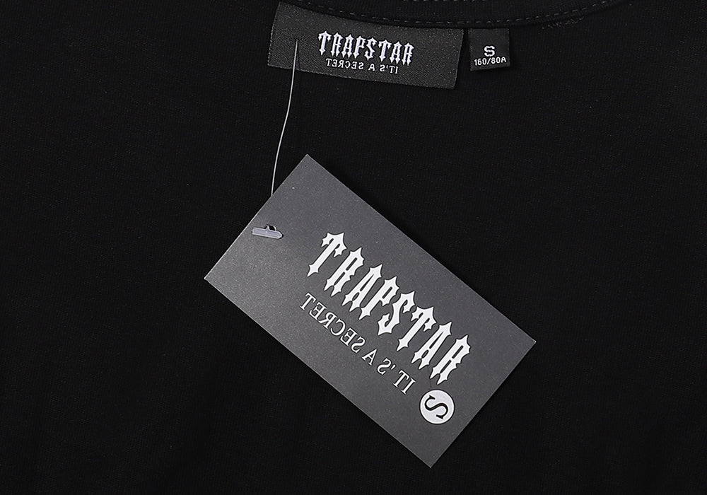 Camiseta Trapstar