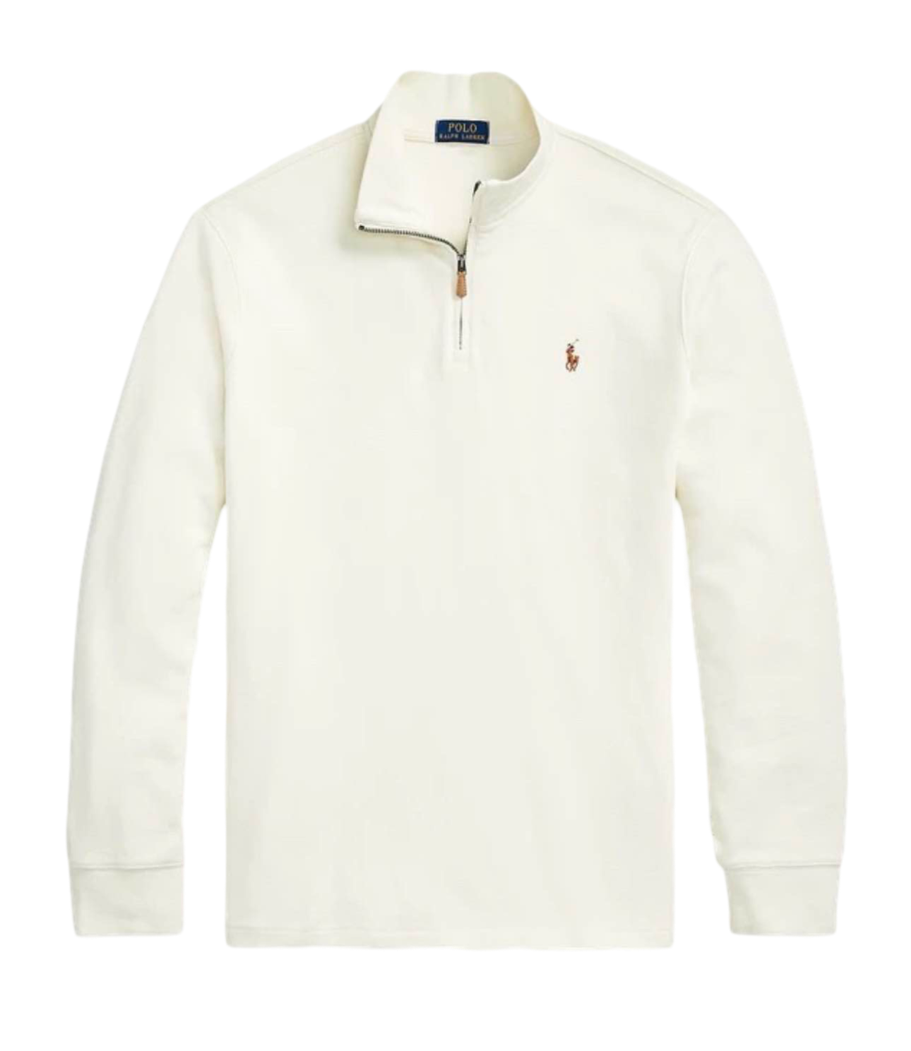 Ralph Lauren Quarter-Zip