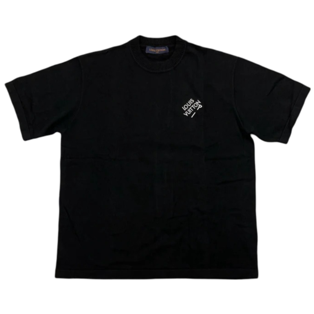 Camiseta Louis Vuitton