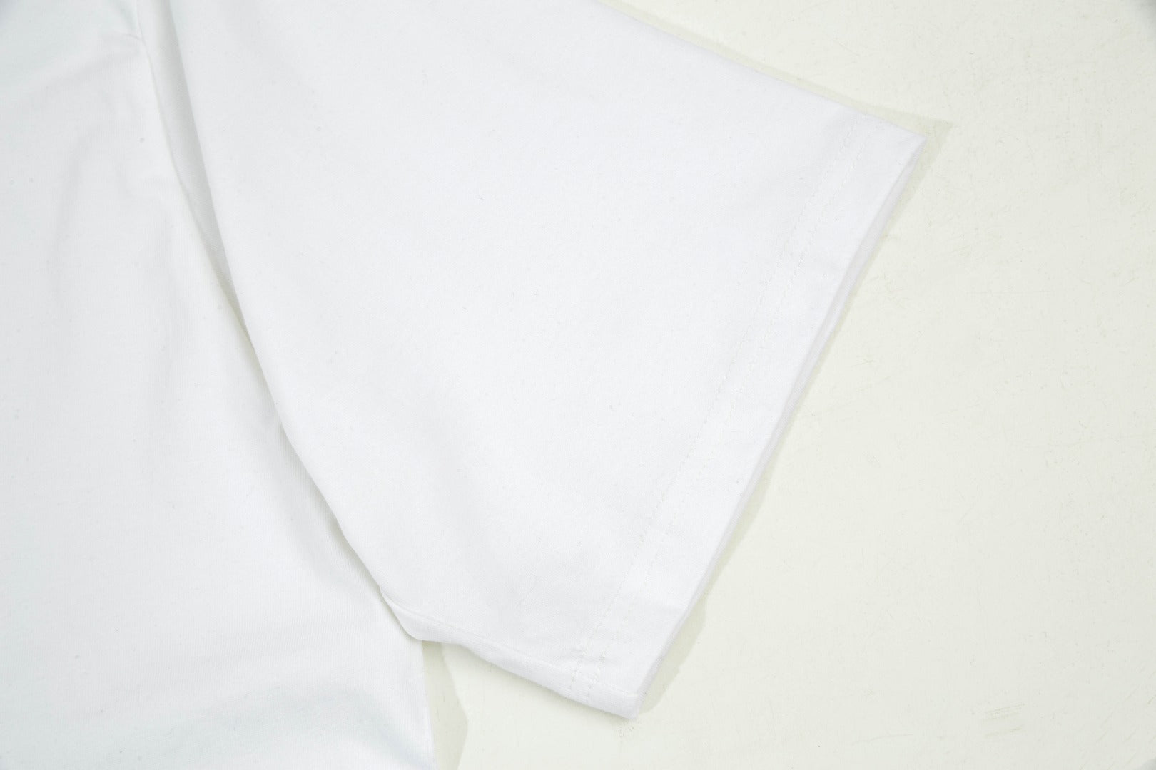 Camiseta Stussy "Stock Heart"