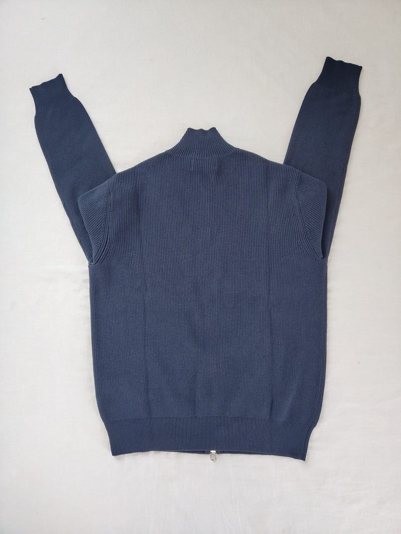 Jaqueta Stone Island